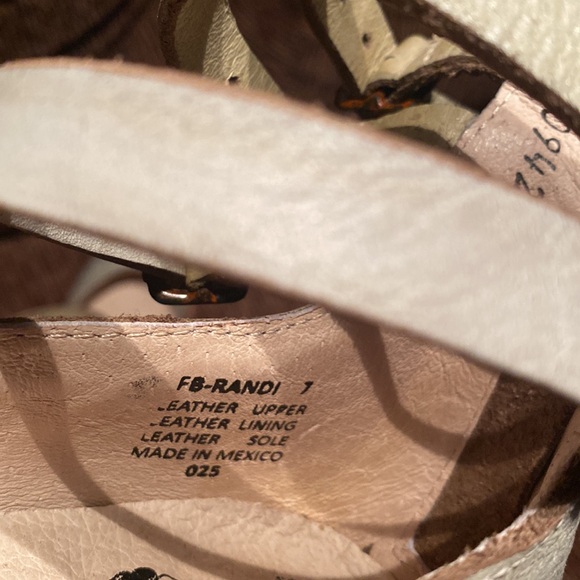 FreeBiRD - Picture 9 of 16